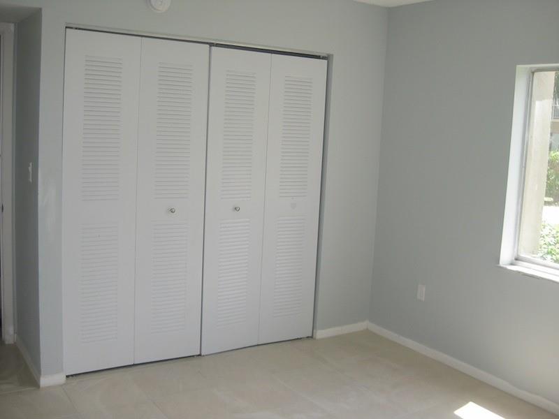 721 North Pine Island Road, Unit 1 Plantation, FL 33324 - Photo 5 of 14