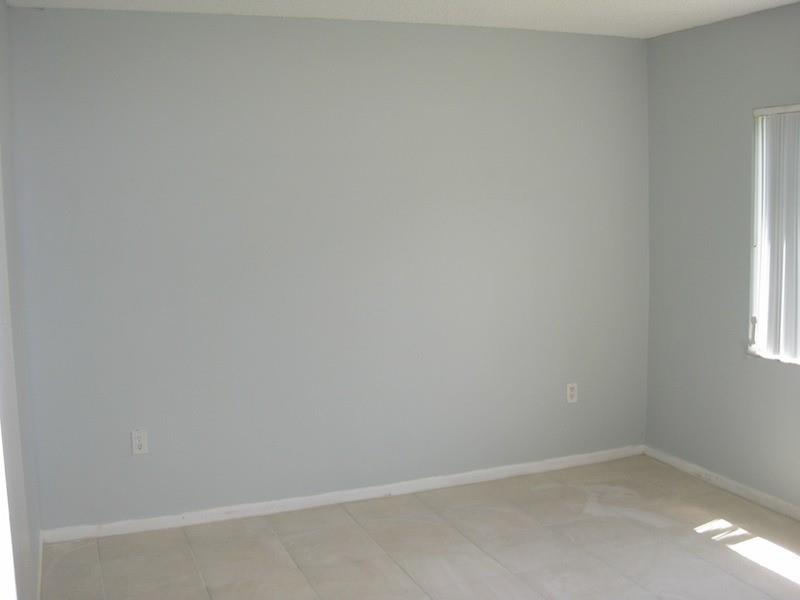 721 North Pine Island Road, Unit 1 Plantation, FL 33324 - Photo 10 of 14