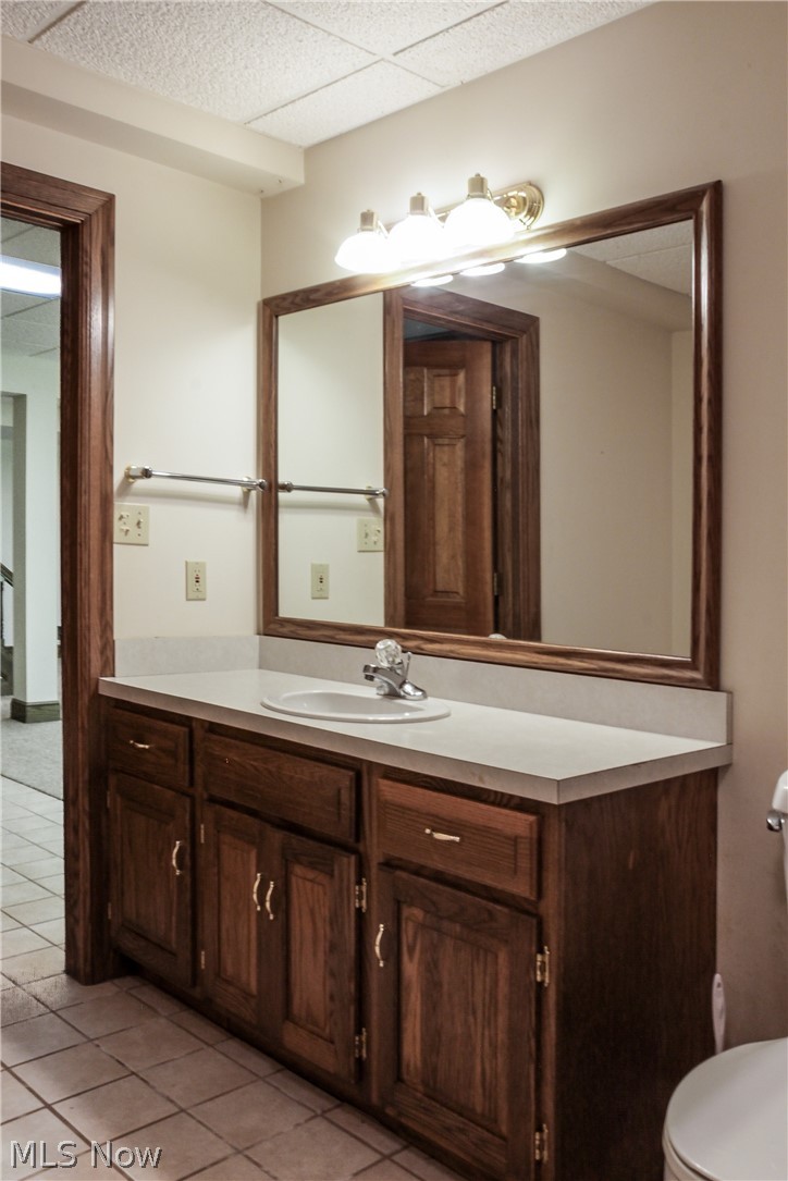 3267 Old Forge Road Kent, OH 44240 - Photo 29 of 34