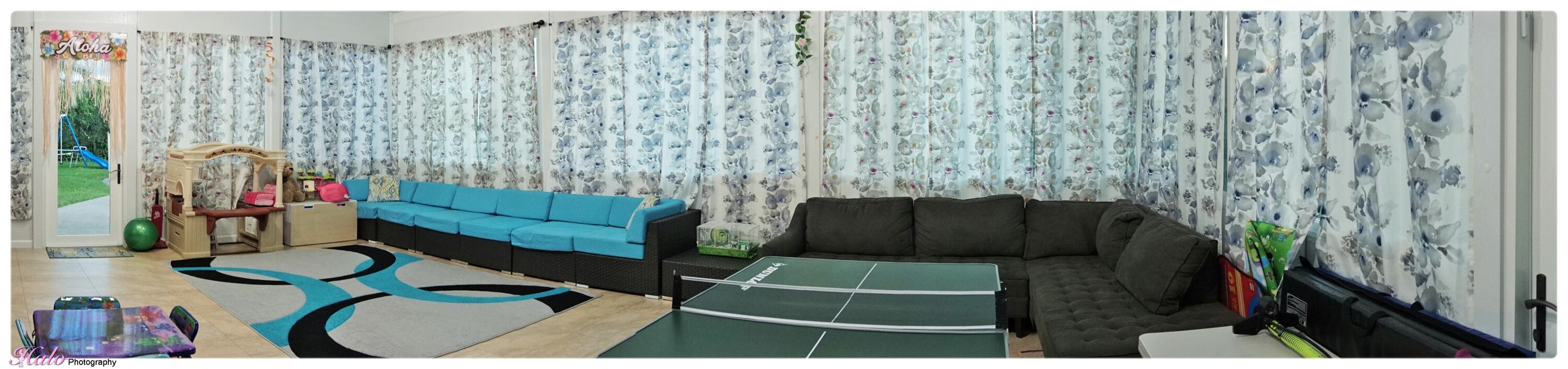 10210 Lexington Estates Boulevard Boca Raton, FL 33428 - Photo 26 of 69 Halo Photography 15