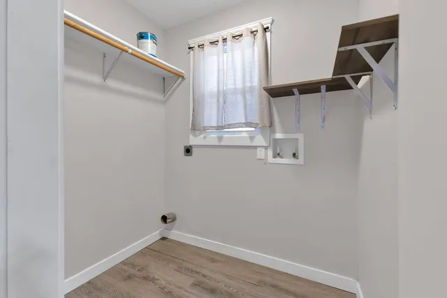 $169,900 | 2924 Felix Street, St. Joseph, MO 64501