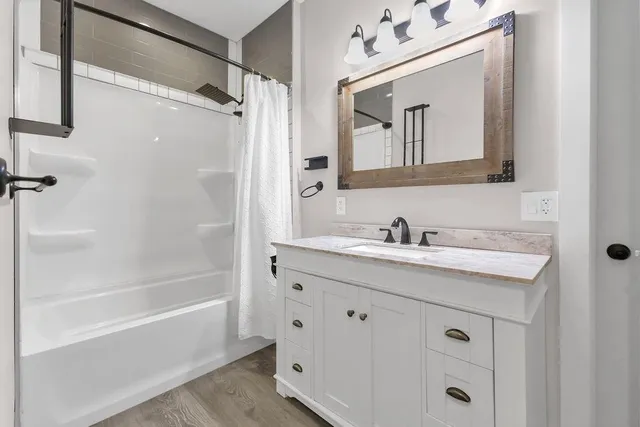 $169,900 | 2924 Felix Street, St. Joseph, MO 64501