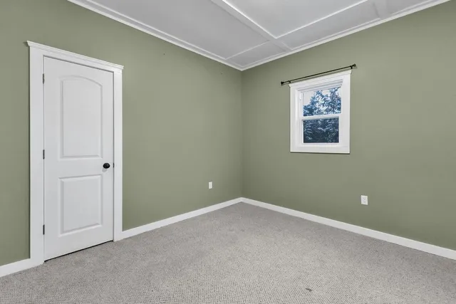 $169,900 | 2924 Felix Street, St. Joseph, MO 64501