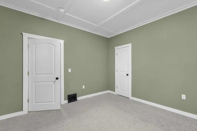 $169,900 | 2924 Felix Street, St. Joseph, MO 64501