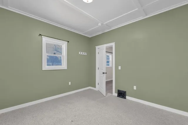 $169,900 | 2924 Felix Street, St. Joseph, MO 64501