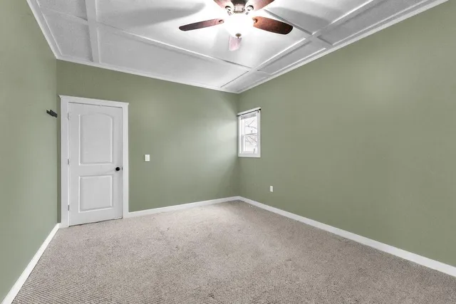 $169,900 | 2924 Felix Street, St. Joseph, MO 64501