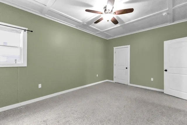 $169,900 | 2924 Felix Street, St. Joseph, MO 64501