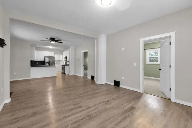 $169,900 | 2924 Felix Street, St. Joseph, MO 64501