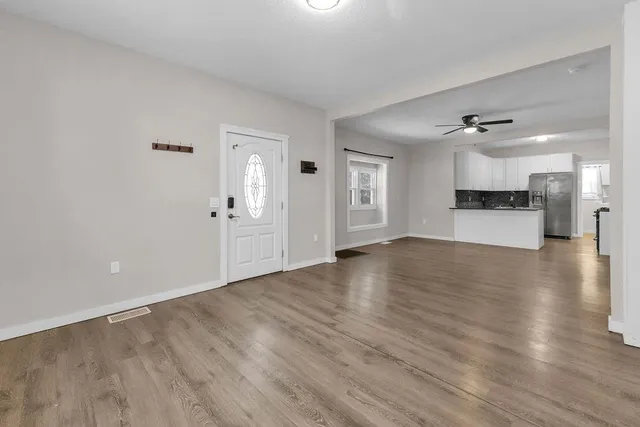 $169,900 | 2924 Felix Street, St. Joseph, MO 64501