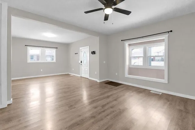 $169,900 | 2924 Felix Street, St. Joseph, MO 64501