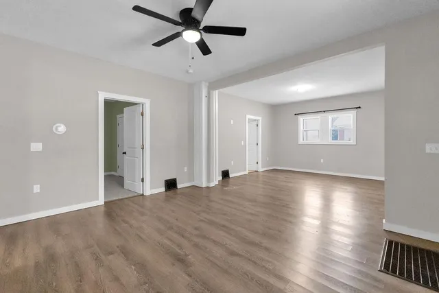 $169,900 | 2924 Felix Street, St. Joseph, MO 64501