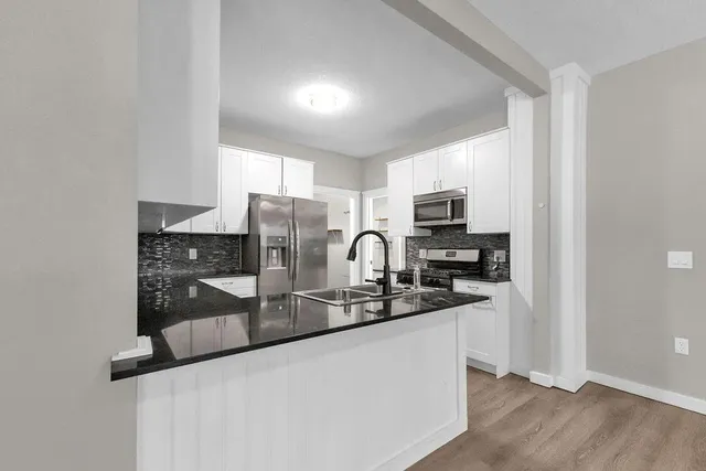 $169,900 | 2924 Felix Street, St. Joseph, MO 64501