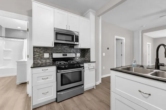 $169,900 | 2924 Felix Street, St. Joseph, MO 64501