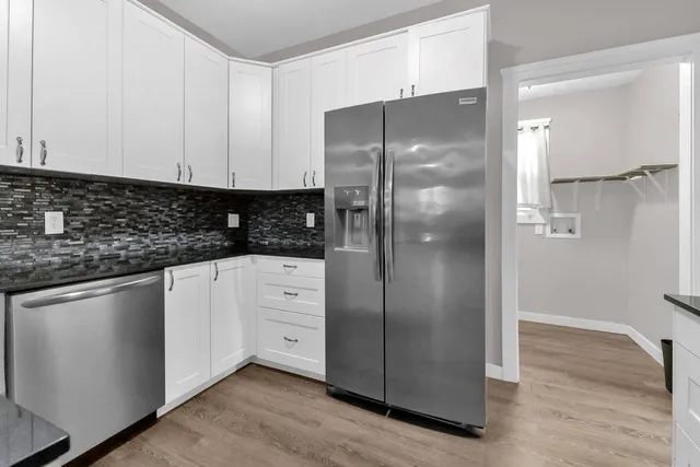 $169,900 | 2924 Felix Street, St. Joseph, MO 64501