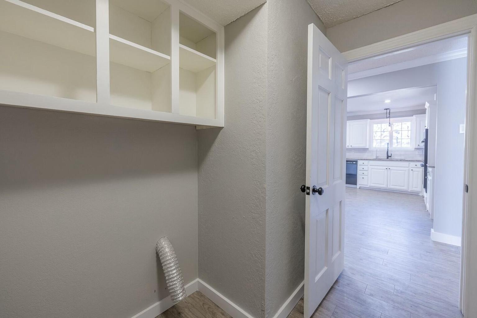 5514 76th Street Lubbock, TX 79424 - Photo 18 of 31 20250203155227961818000000-o
