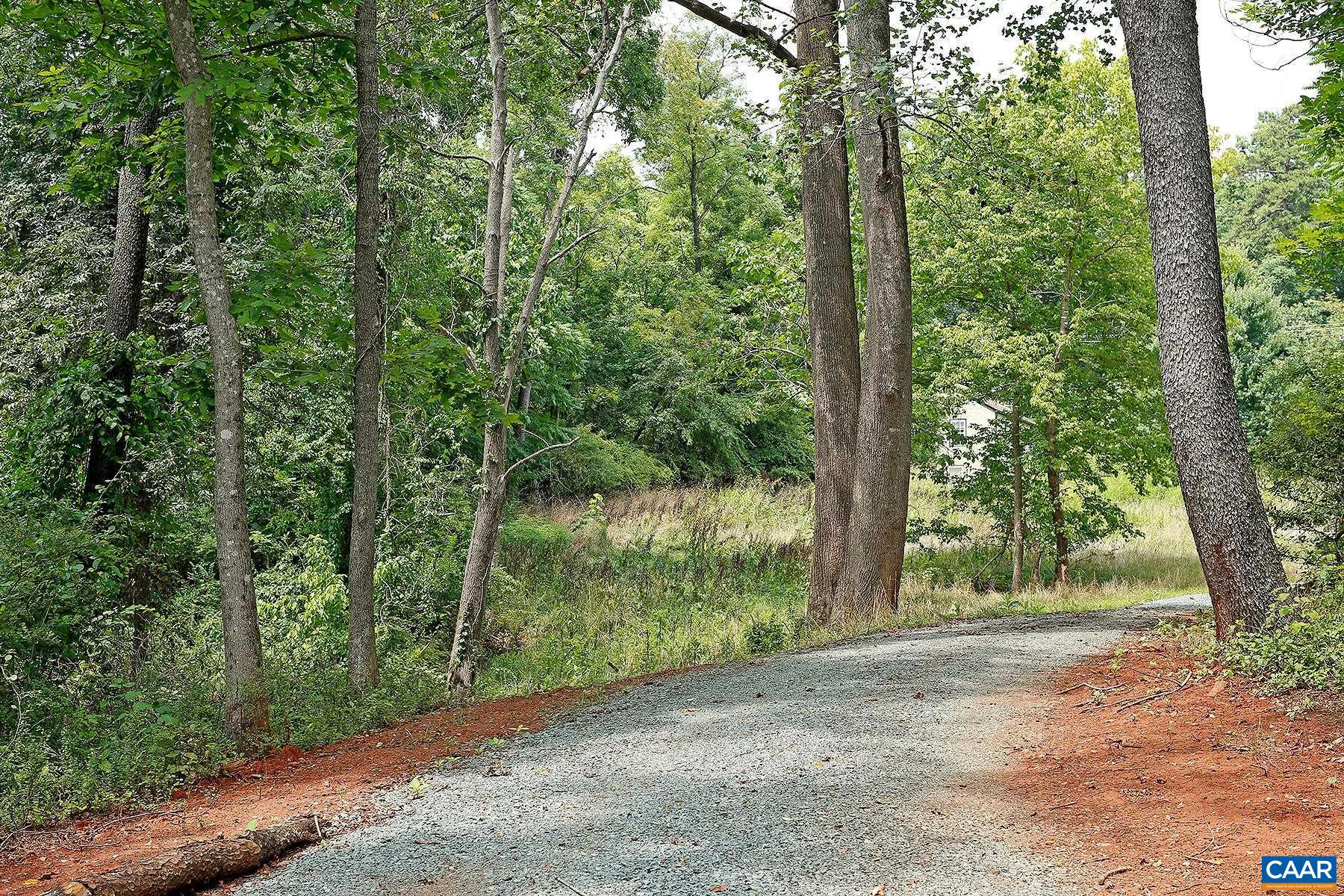 3097 Morgantown Road Charlottesville, VA 22903 - Photo 15 of 15 Gallery Image 15