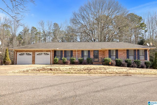$275,000 | 1413 12th Terrace, Pleasant Grove, AL 35127