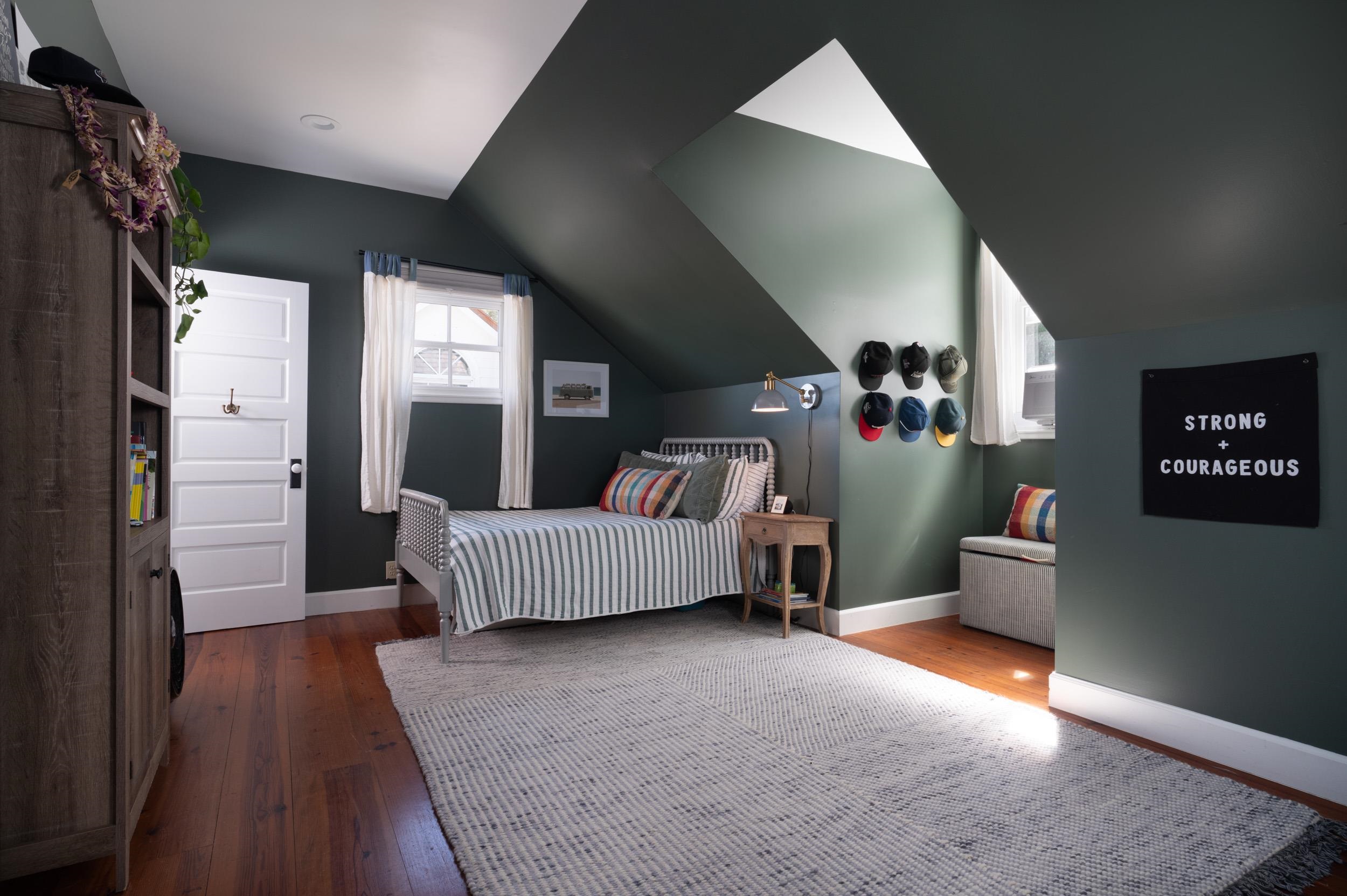 1630 Olinda Road Makawao, HI 96768 - Photo 28 of 50