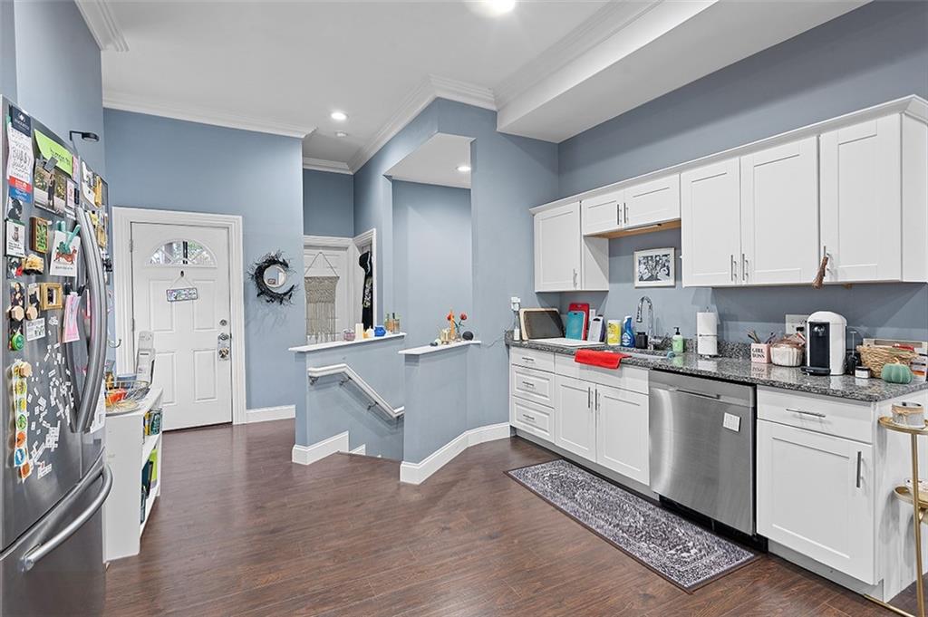 2401 Mt Troy Road Pittsburgh, PA 15212 - Photo 13 of 27 Gallery Image 13