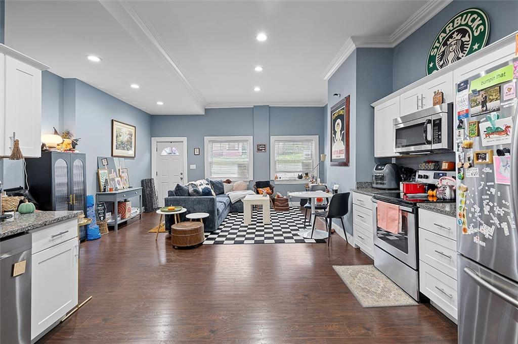 2401 Mt Troy Road Pittsburgh, PA 15212 - Photo 14 of 27 Gallery Image 14