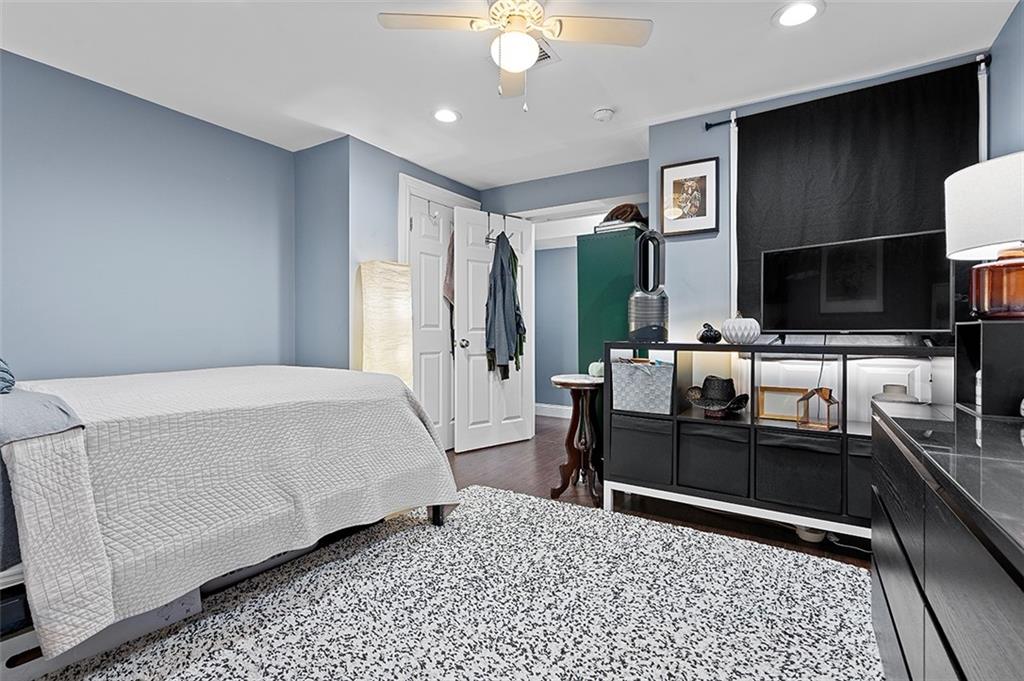 2401 Mt Troy Road Pittsburgh, PA 15212 - Photo 15 of 27 Gallery Image 15