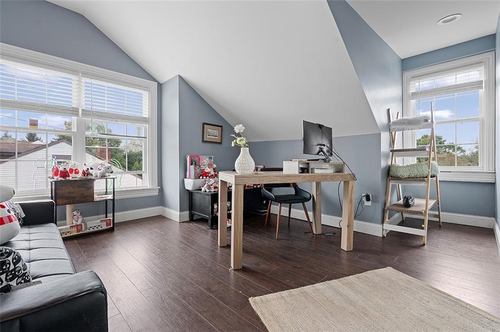 2401 Mt Troy Road Pittsburgh, PA 15212 - Photo 20 of 27 Gallery Image 20