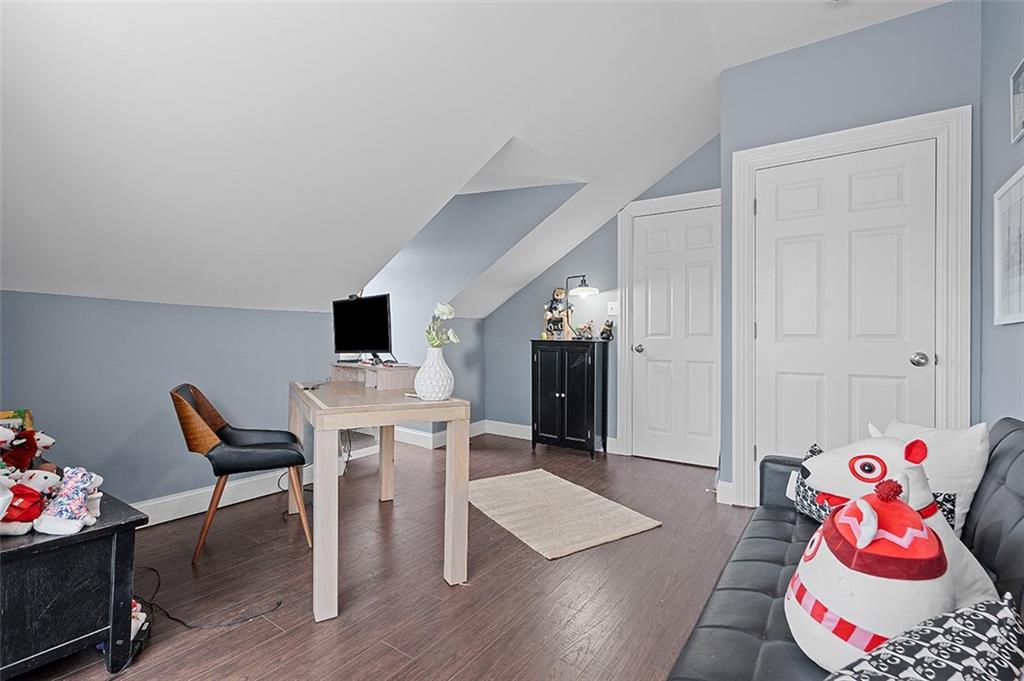 2401 Mt Troy Road Pittsburgh, PA 15212 - Photo 21 of 27 Gallery Image 21