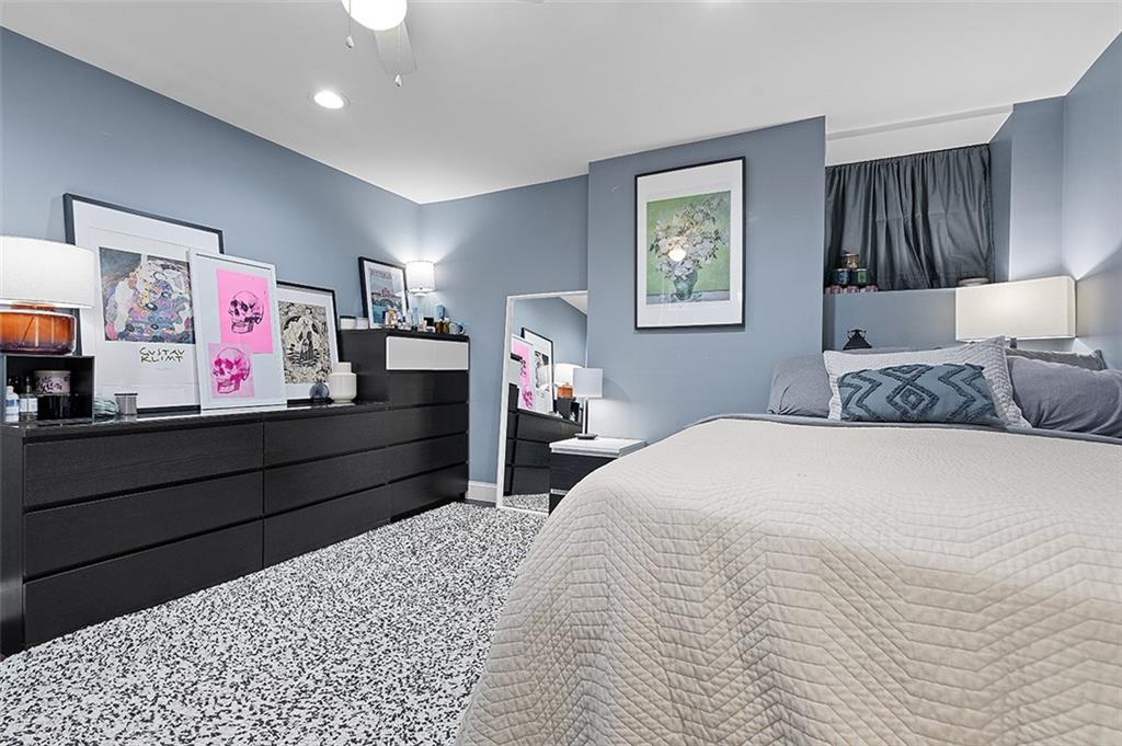 2401 Mt Troy Road Pittsburgh, PA 15212 - Photo 4 of 27 Gallery Image 4