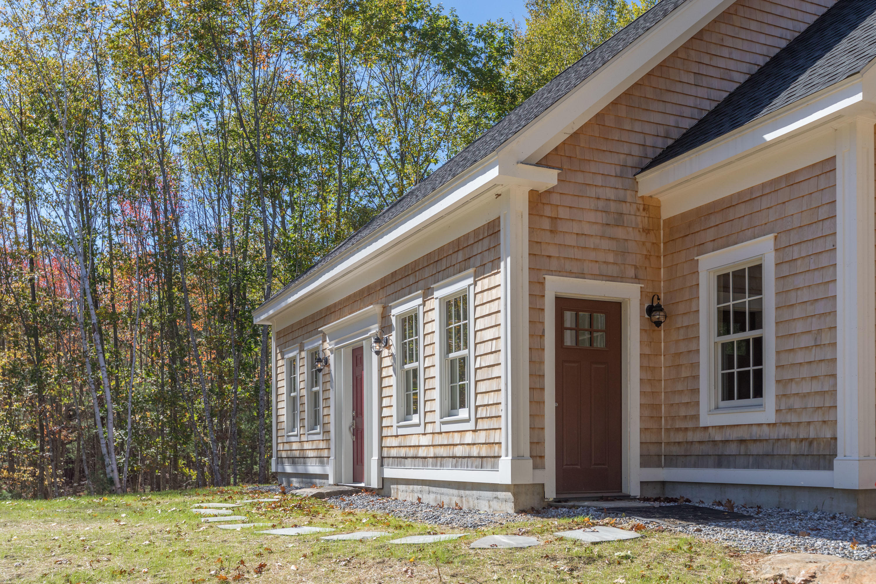 316 Hope Road Lincolnville, ME 04849 - Photo 7 of 37 8O8A0271