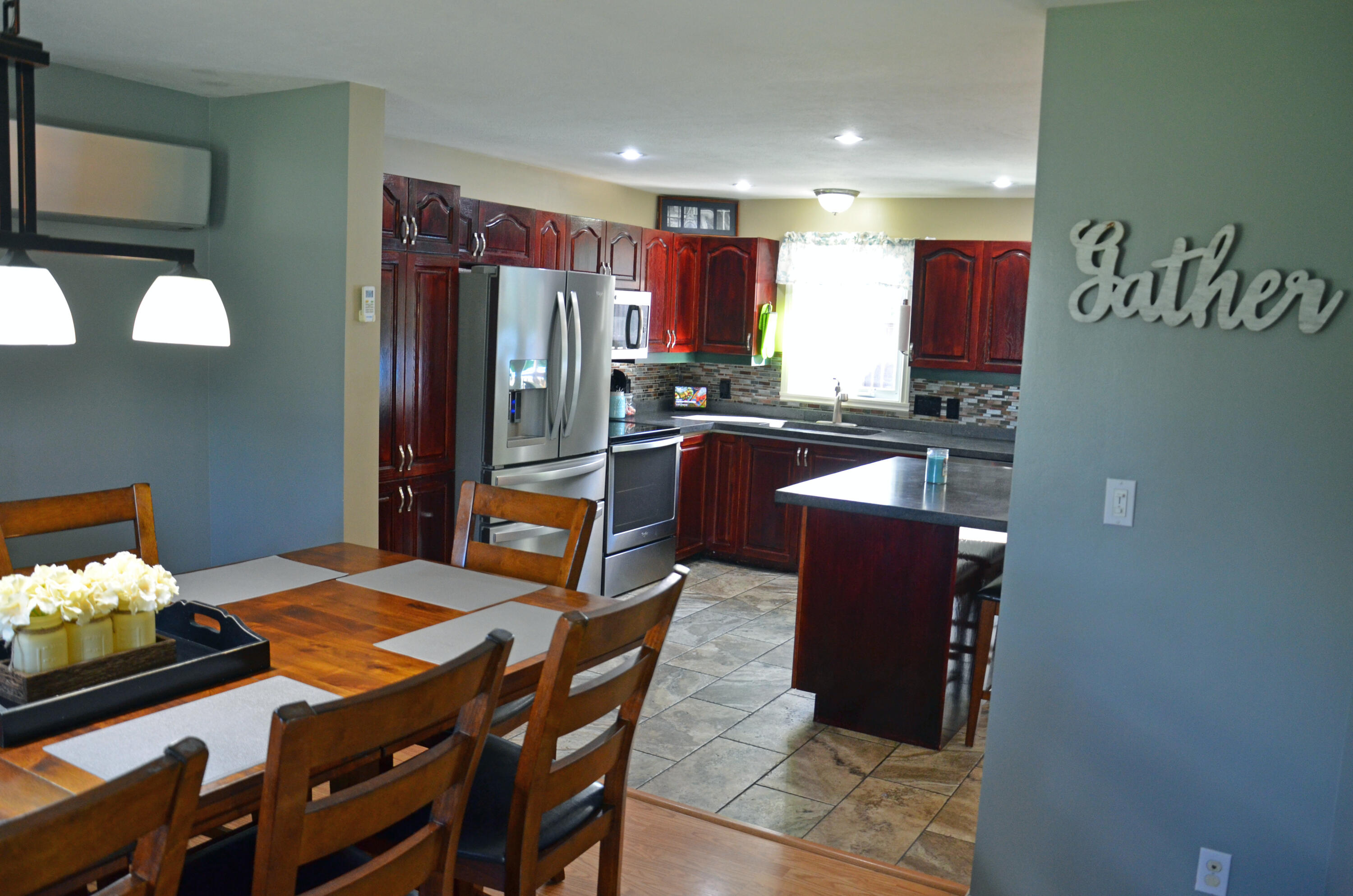 381 Bryant Road Buckfield, ME 04220 - Photo 12 of 82 DSC_3585_edited-1