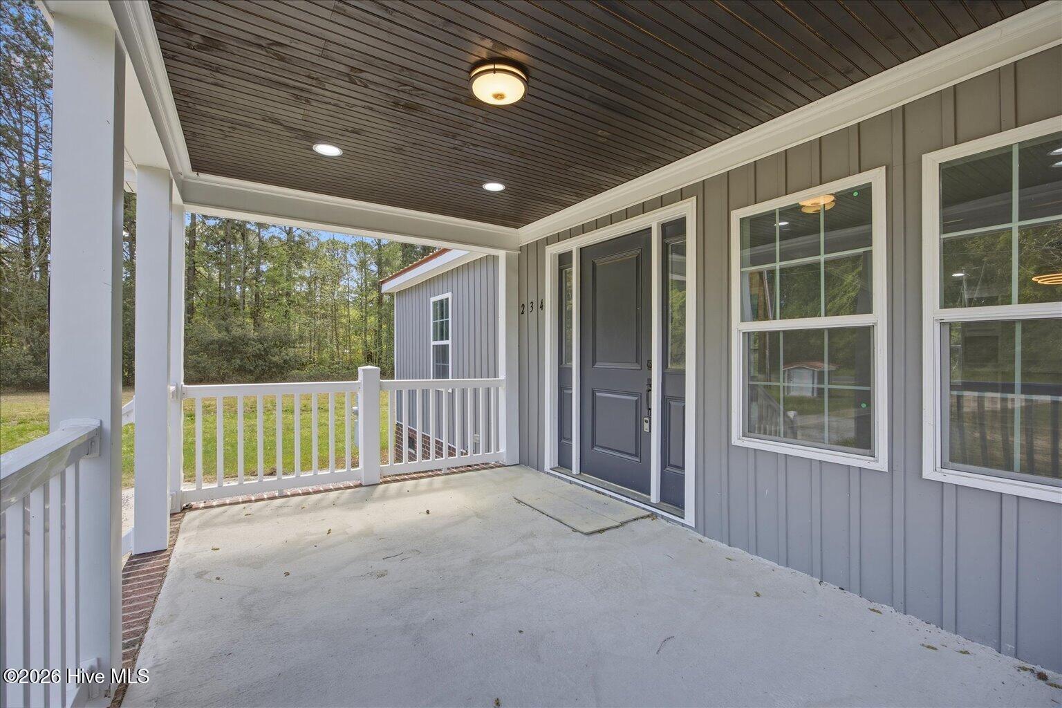 234 Bullard Road Chadbourn, NC 28431 - Photo 30 of 67 10-IMG_5833