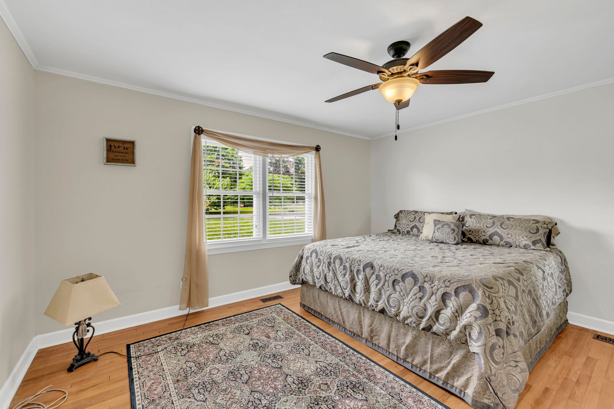 5630 Mansford Road Winchester, TN 37398 - Photo 21 of 30