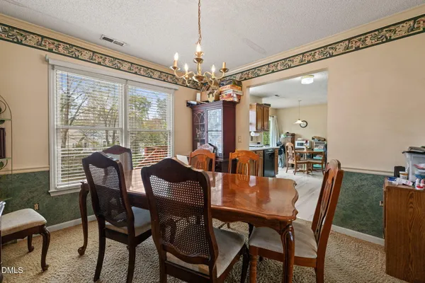 $415,000 | 113 Arvo Lane, Cary, NC 27513