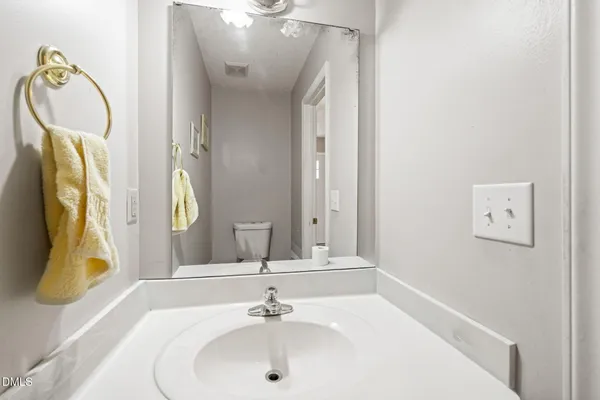 $415,000 | 113 Arvo Lane, Cary, NC 27513