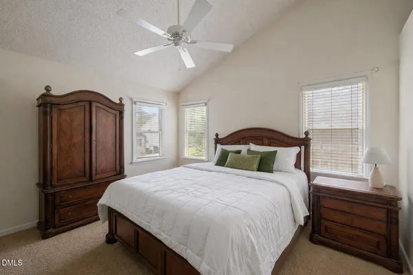 $415,000 | 113 Arvo Lane, Cary, NC 27513