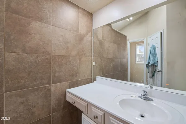 $415,000 | 113 Arvo Lane, Cary, NC 27513