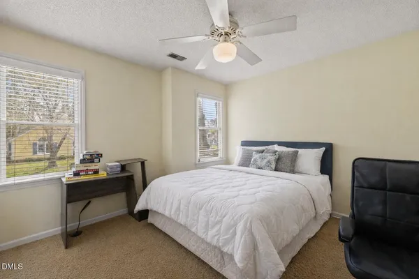 $415,000 | 113 Arvo Lane, Cary, NC 27513