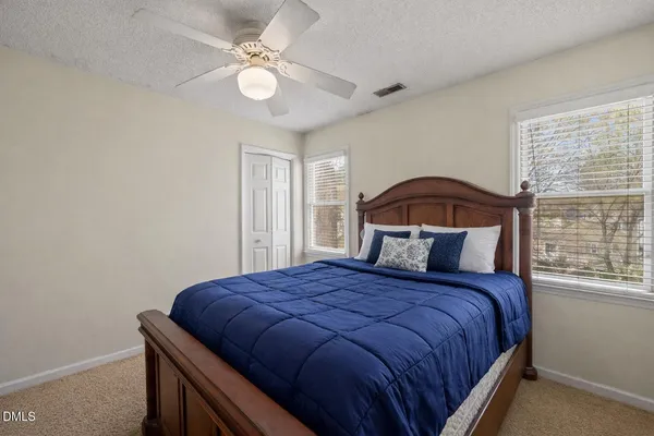 $415,000 | 113 Arvo Lane, Cary, NC 27513