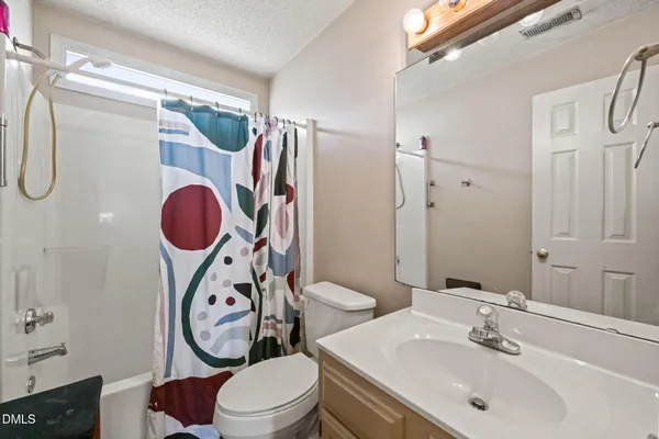 $415,000 | 113 Arvo Lane, Cary, NC 27513