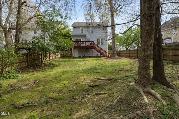 $415,000 | 113 Arvo Lane, Cary, NC 27513