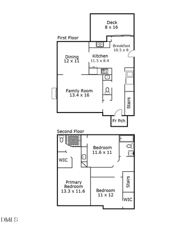 $415,000 | 113 Arvo Lane, Cary, NC 27513