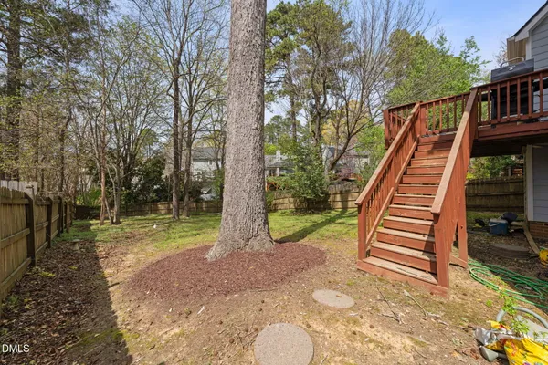 $415,000 | 113 Arvo Lane, Cary, NC 27513