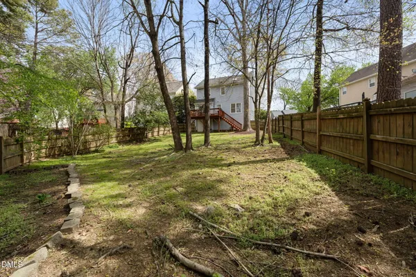 $415,000 | 113 Arvo Lane, Cary, NC 27513