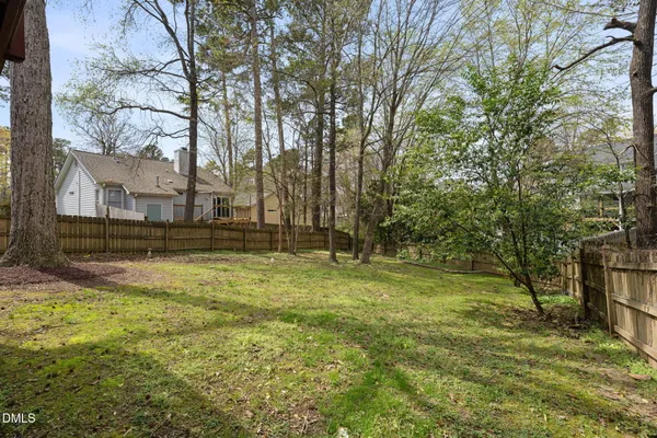 $415,000 | 113 Arvo Lane, Cary, NC 27513