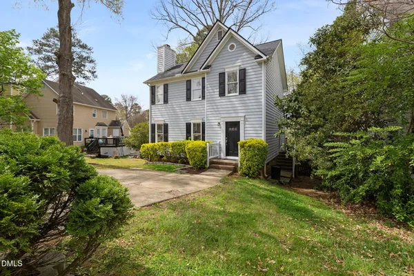 $415,000 | 113 Arvo Lane, Cary, NC 27513