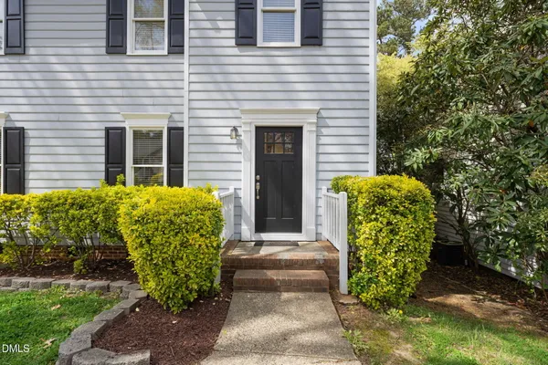 $415,000 | 113 Arvo Lane, Cary, NC 27513