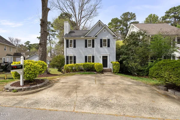 $415,000 | 113 Arvo Lane, Cary, NC 27513