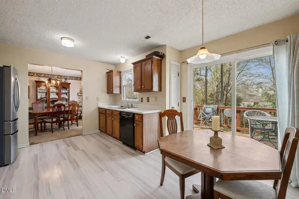 $415,000 | 113 Arvo Lane, Cary, NC 27513