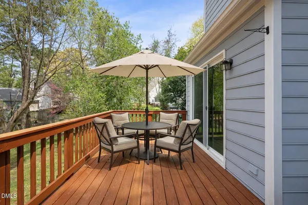 $415,000 | 113 Arvo Lane, Cary, NC 27513