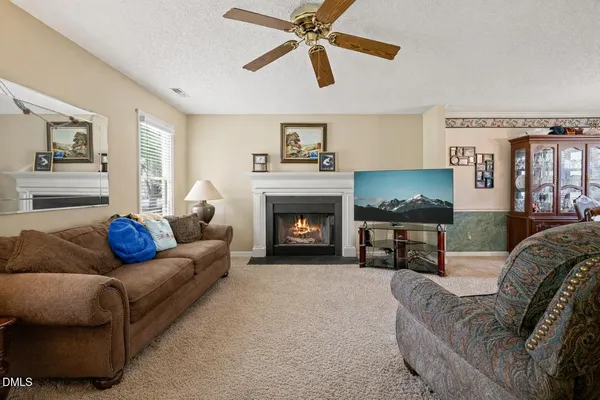 $415,000 | 113 Arvo Lane, Cary, NC 27513